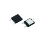 Schottky Diodes & Rectifiers - 2449023 - RS Components, Ltd.