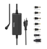 AC/DC Adapters - 325161 - RS Components, Ltd.