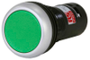 Push Button Switches - 1450607 - RS Components, Ltd.