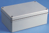General Purpose Enclosures - 2433682 - RS Components, Ltd.