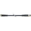 Sensor & Actuator Cables - 589398 - RS Components, Ltd.