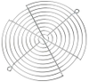 Finger Guards - 7374008 - RS Components, Ltd.