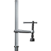 Clamp & Vice Accessories - 2726495 - RS Components, Ltd.