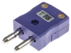 Sensor Accessories - 7747276 - RS Components, Ltd.