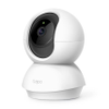 CCTV Cameras - 638002 - RS Components, Ltd.