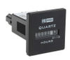 Counters - 8966894 - RS Components, Ltd.