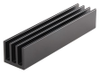 Heatsinks - 6744712 - RS Components, Ltd.
