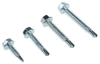 Screw & Bolt Kits - 395412 - RS Components, Ltd.