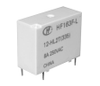 Power Relays - 1762888 - RS Components, Ltd.