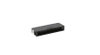 IDC Connectors - 2683566 - RS Components, Ltd.