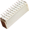 PCB Headers - 147160 - RS Components, Ltd.
