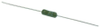 Through Hole Resistors - 7017989 - RS Components, Ltd.