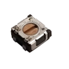 Trimmer Potentiometers - 2444404 - RS Components, Ltd.