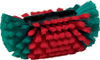 Water Fed Brushes - 1889734 - RS Components, Ltd.
