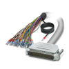 Serial Cables - 2098198 - RS Components, Ltd.