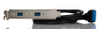 USB Cables - 7966825 - RS Components, Ltd.