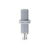 Proximity Sensors - 190323 - RS Components, Ltd.