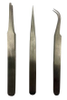 Tweezers - 2380690 - RS Components, Ltd.