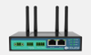 Routers -- 1236251 - Image