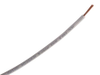 Hook Up Wire - 7210594 - RS Components, Ltd.