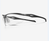 Safety Glasses - 2755674 - RS Components, Ltd.