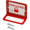 Lockouts, Padlocks - 2267-LR060E-ND - DigiKey