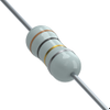 Fixed Inductors - IRF36ER330K-ND - DigiKey