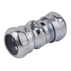 Accessories - 6308-TK111A-ND - DigiKey