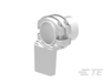 Mechanical Connectors - 2537420-1 - TE Connectivity