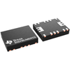 Instrumentation, Op Amps, Buffer Amps - 296-INA751AIREMRDKR-ND - DigiKey