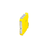 Unclassified - 277-2702374-ND - DigiKey