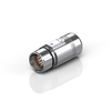 ZS4000-2051 | EMC encoder coupling - Image