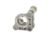 Mirror Mount, ZeroDrift, 25.4 mm, Two 100 TPI Knob, Low Wavefront Distortion - SU100TW-F2K - Newport MKS