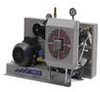 High Pressure Piston Compressors -- HPC-H 15 - Image