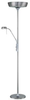Lamps-Torchieres - 334153 - Light Center (The)