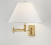 1504 ALT Lamps-Swing Arm-Wall - 668545 - Capital Lighting, Inc.