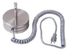 Track/Recessed-Parts - 393083 - Light Center (The)