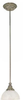 60-2487 Mini Pendants-Rod - 441125 - Capital Lighting, Inc.