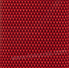 Nylon Webbing -- WB4040/200 - Image