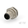 Circular Cable Assemblies - 17-1SET311073R0000-ND - DigiKey