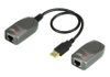USB Extenders - 2854508 - RS Components, Ltd.
