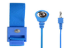 ESD Grounding - 707112 - RS Components, Ltd.