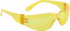 Safety Glasses - 302035 - RS Components, Ltd.