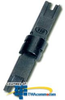 Hubbell 110 Blade for TPD110 - TBL110 - TelephoneStuff.com