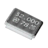 SMD 32MHZ 6PF Clock and Timing IC -- 171-NX1612SA-32.000MHZ-CHP-CIS-3