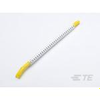 Cable Assembly - 493-090056-000 - ERSAELECTRONICS PTE. LTD.