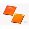 Rf Antenna - 875-2118900-1 - ERSAELECTRONICS PTE. LTD.