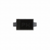 Diode and Rectifier - 284-HSMS-286Y-BLKG - ERSAELECTRONICS PTE. LTD.