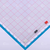 600W 43.6V TVS Protection Diode - 144-TP6KE51CA - ERSAELECTRONICS PTE. LTD.