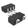 Logic IC - 705-BU4S01-TR - ERSAELECTRONICS PTE. LTD.